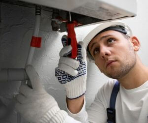 About Plumbers Pros Anatone, WA